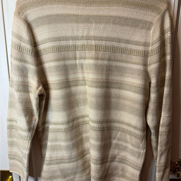 Lauren Ralph Lauren Sweater - Picture 6 of 7